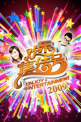 一本岛在免费线观看456