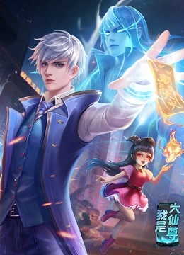 国语自产视频拍在线观看