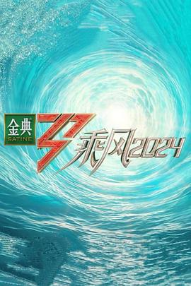 中国大陆高清性色生活片