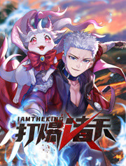 日韩新片在线观看第一页
