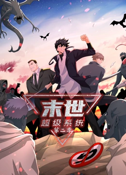 超薄丝袜足j视频在线观看