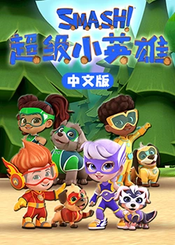 河南南阳楼房被冲进河中系谣言